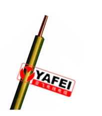 裸电线与特种电缆市场供应解析 聚焦应用与选型要点