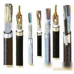 西安市特种电缆产业 批发、供应与厂家全解析