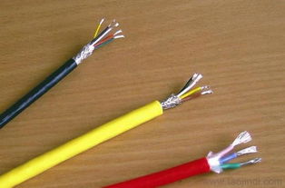 特种电缆探秘 聚焦铁路机车电缆的价格、厂家与产品图鉴