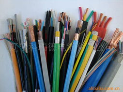 沈阳特种电缆供应信息详解 价格、公司及型号规格全解析