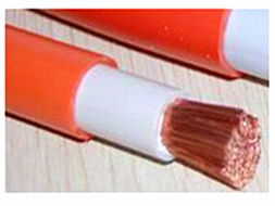 安徽特种电缆厂产品信息概览 聚焦高性能特种电缆解决方案